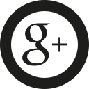 Google plus